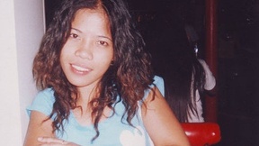 xsweetlips69x