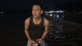 xx-topless