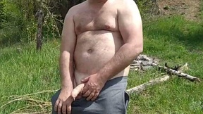 xxrokixxx