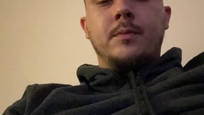 xxxkieran