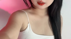 yaoyao-30