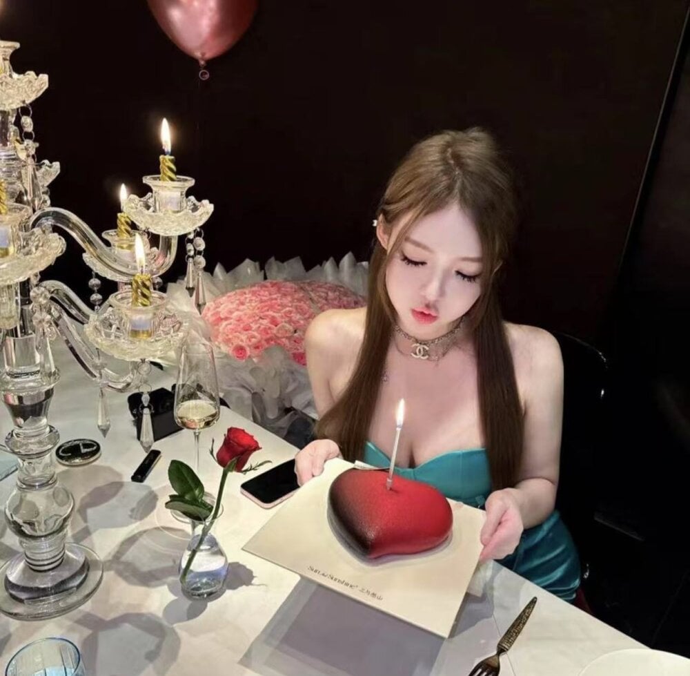 yaya_1888