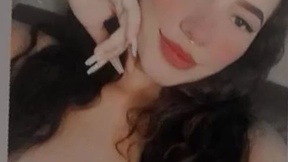 yolanda-vega
