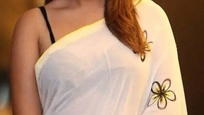 your-naina