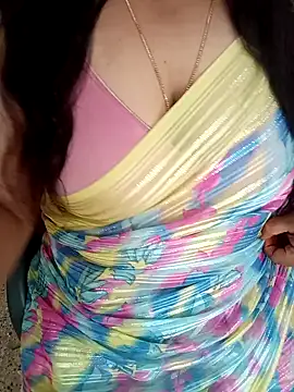 your-sameera