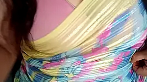 your-sameera