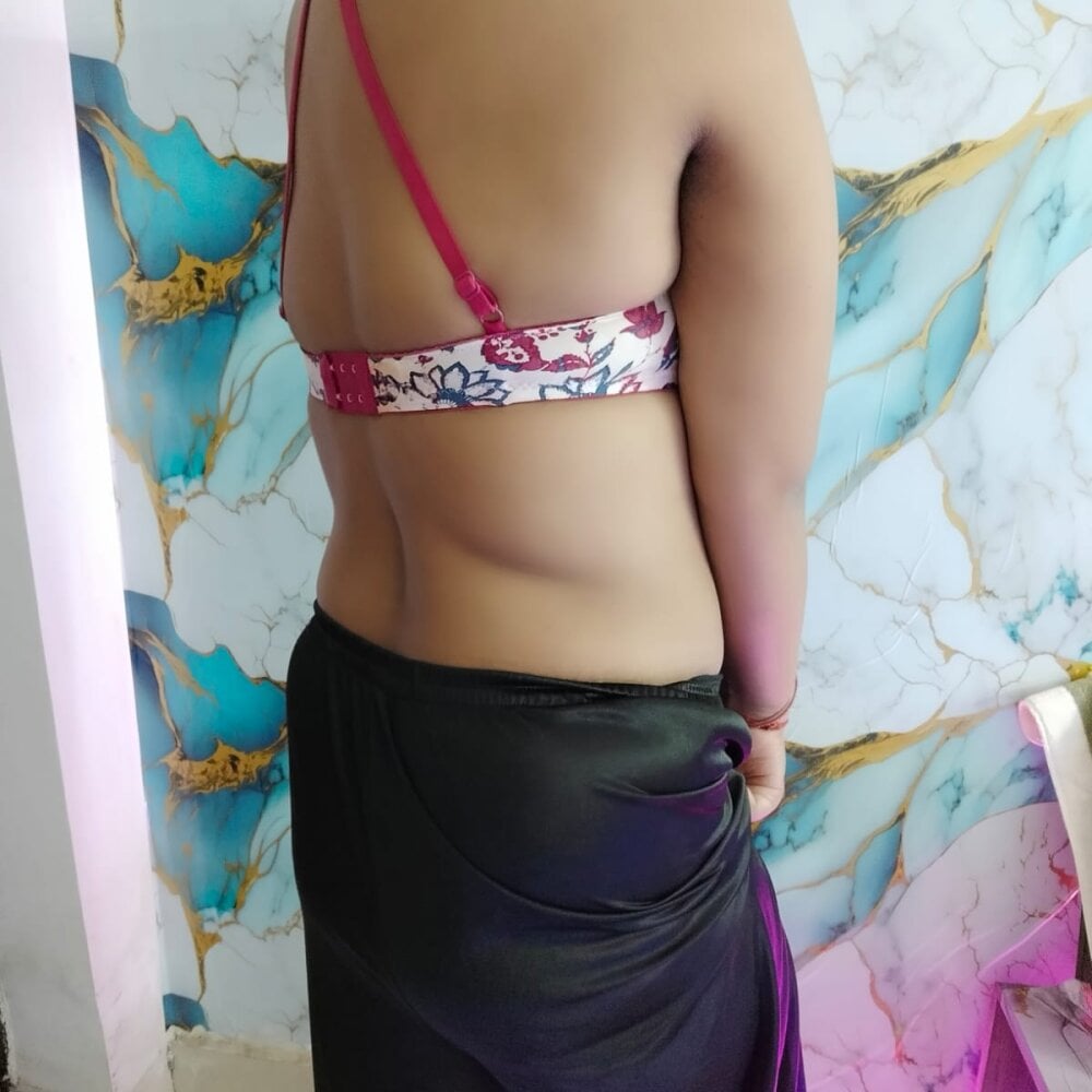 your_avni