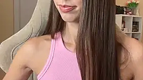 your-emily