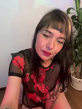 your_horny_angel_66