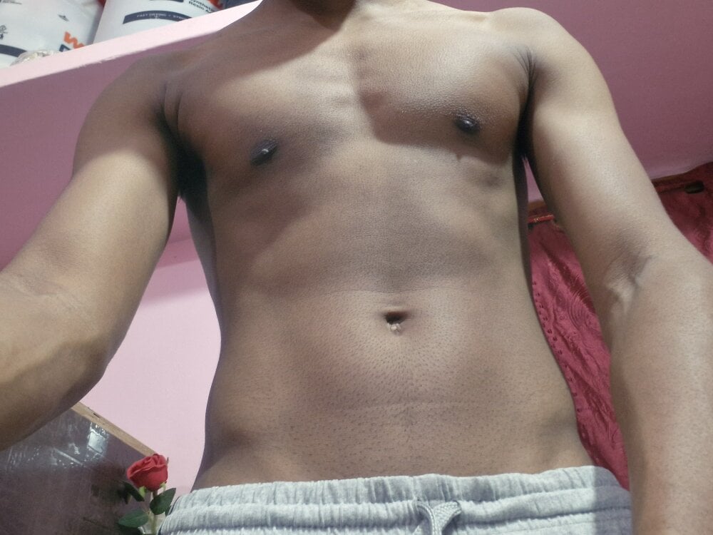 your_lust_boi