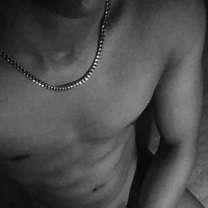 yourindoboy