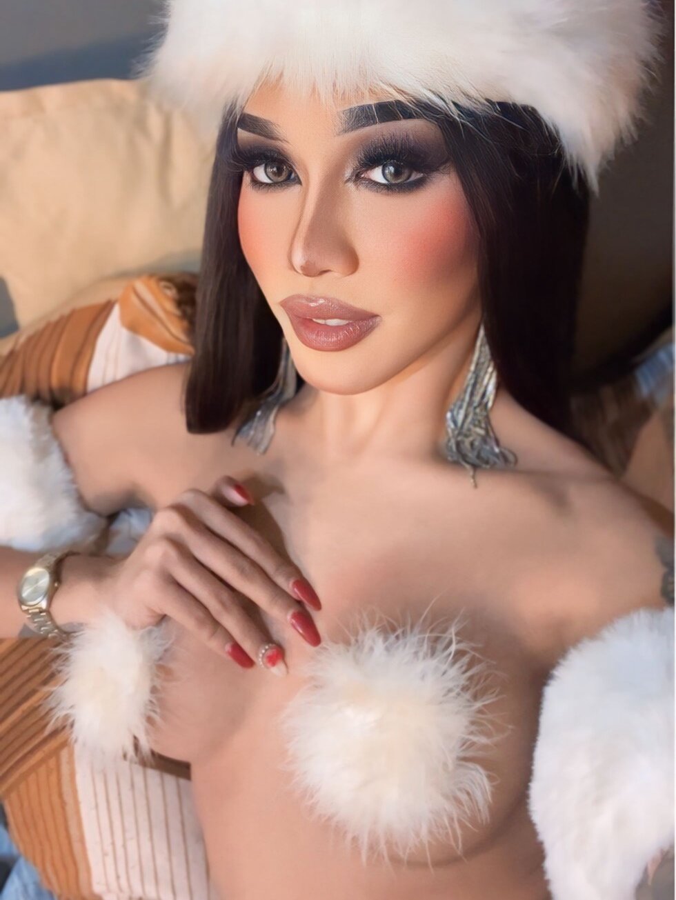 yournightmare_molly