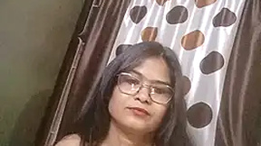 yoursweety09