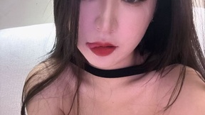 yueyue-888