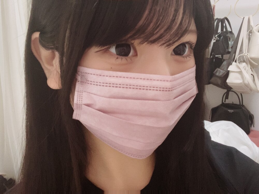 yuna_rin