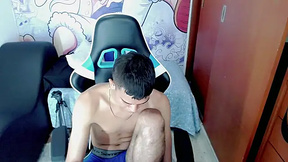 zacariasss