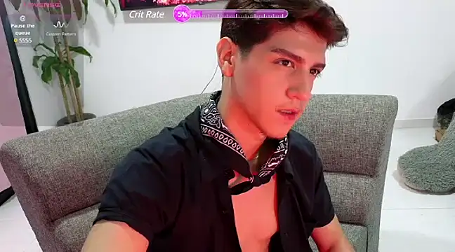 zackary_0