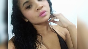 zara-lopez