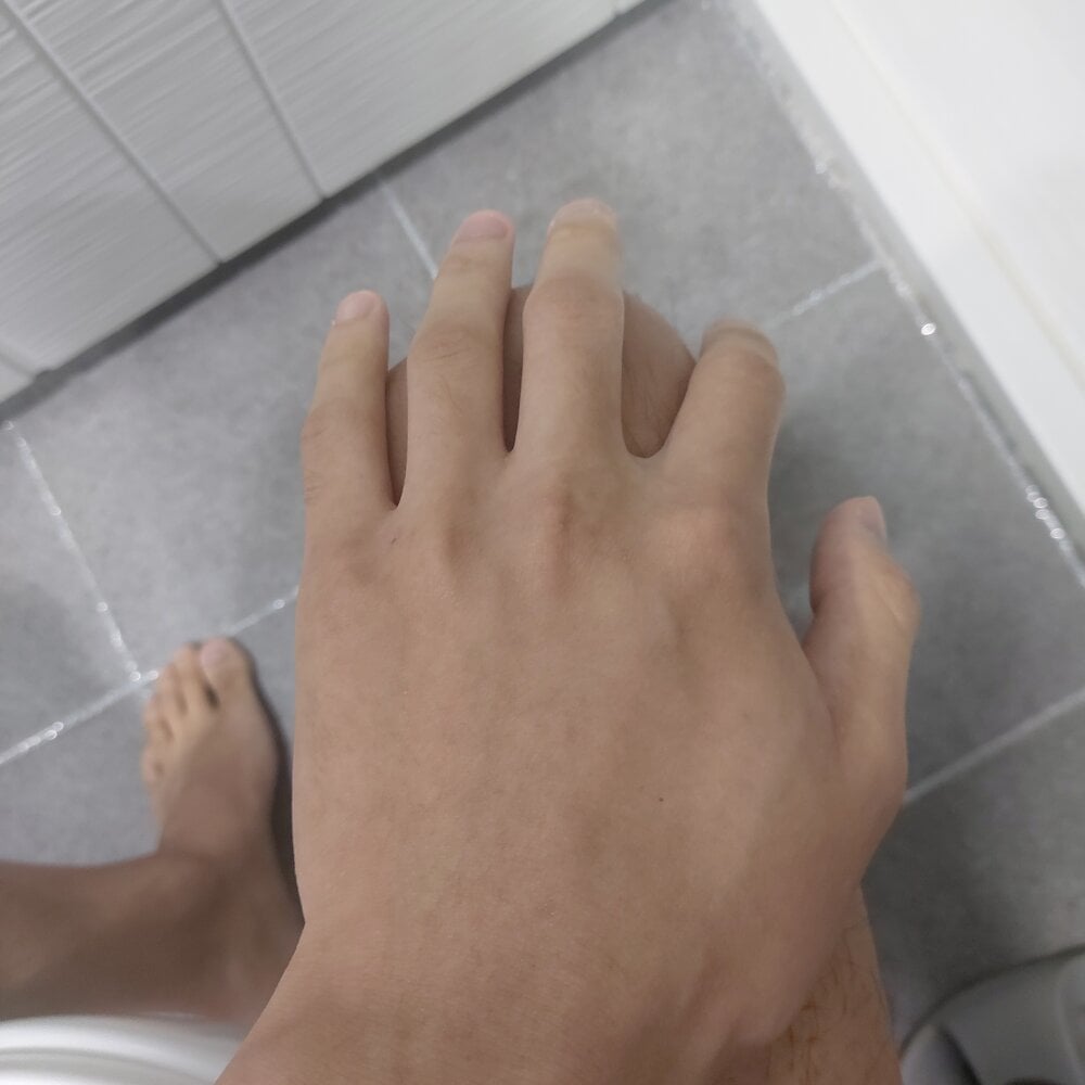 zjndf